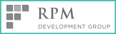 RPM Development Group